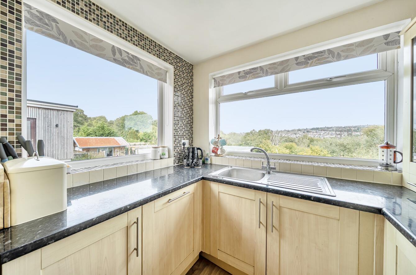 Gower Road, Upper Killay, Swansea, SA2 7DR